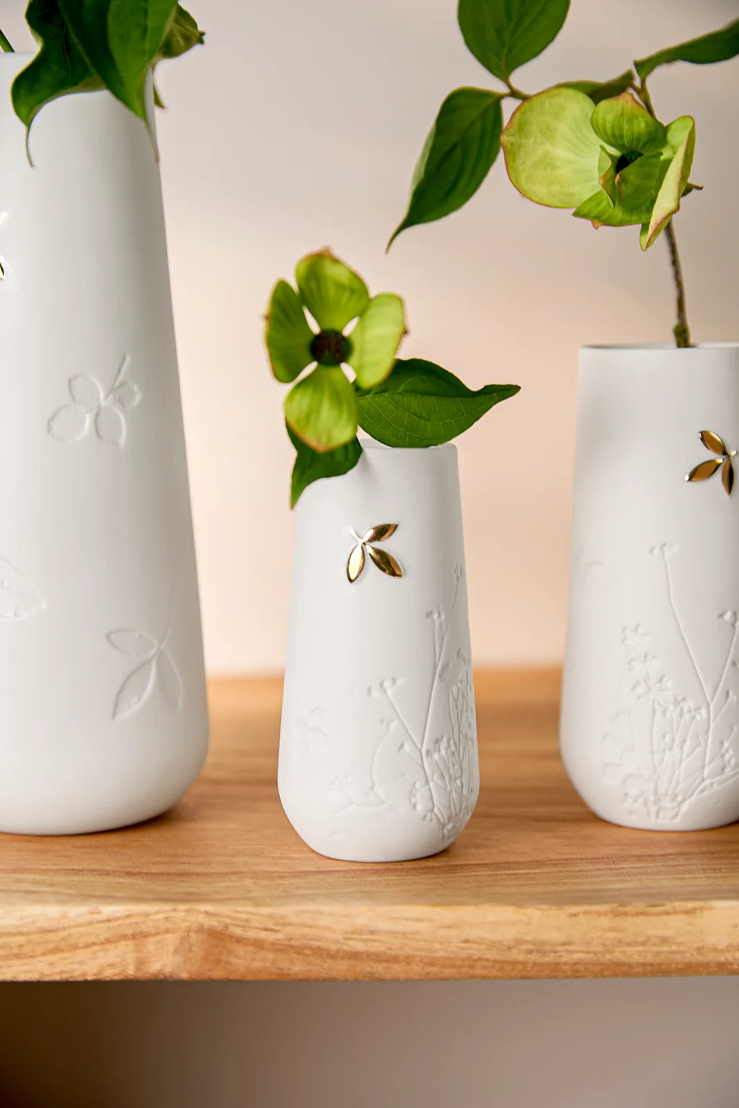 Minivase M Diameter5cm H.10.5cm