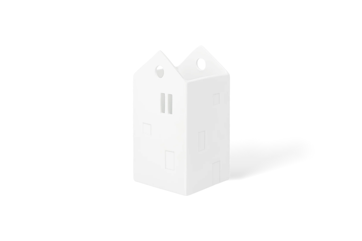 House of nice things home
