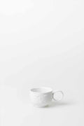 Coffee carrier Thea 9.5x13.5x6.8cm - Discontinued 30% Discount