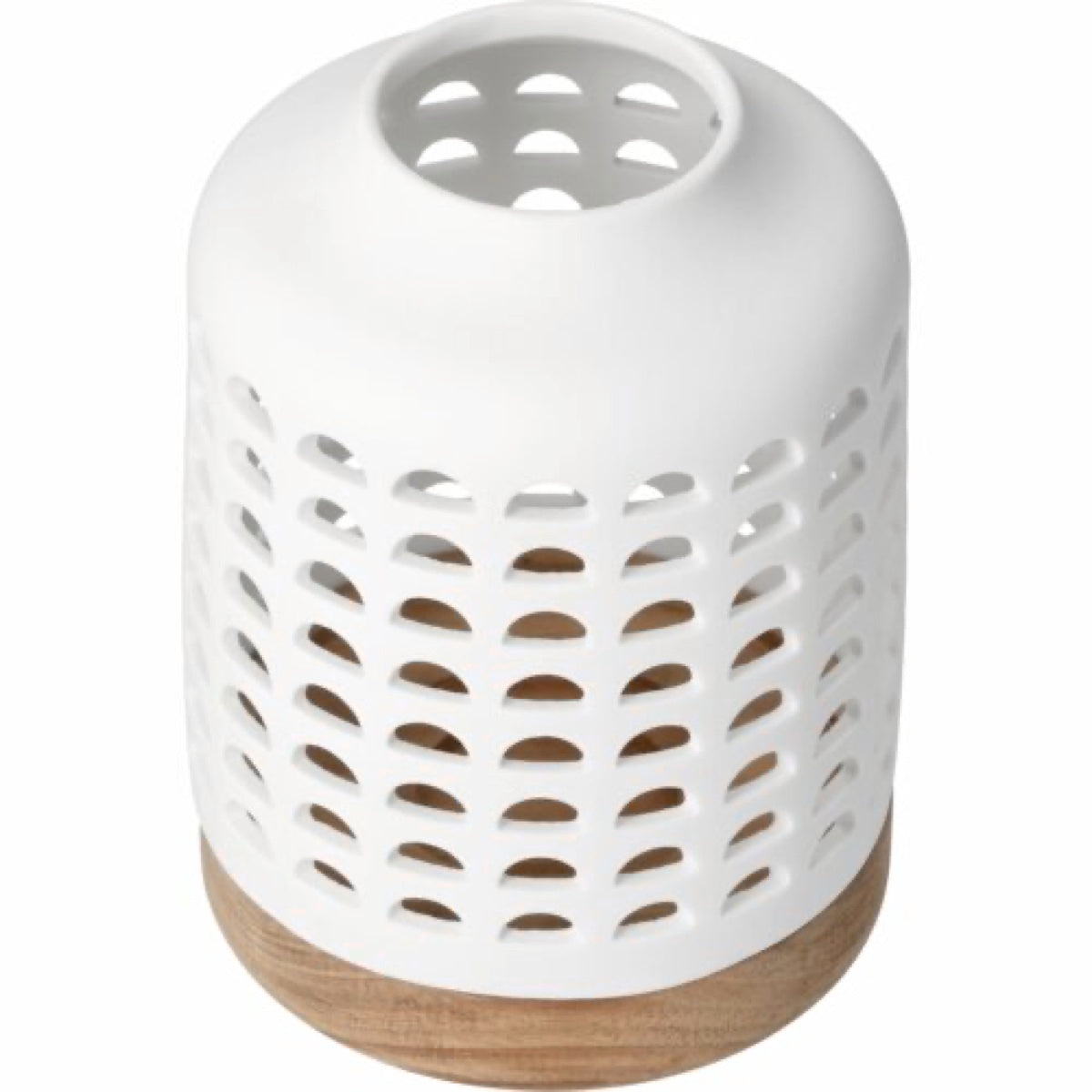 Lantern large