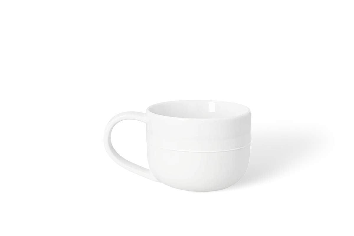 Picture Story Cup a walk in the park 9.3x14x7cm