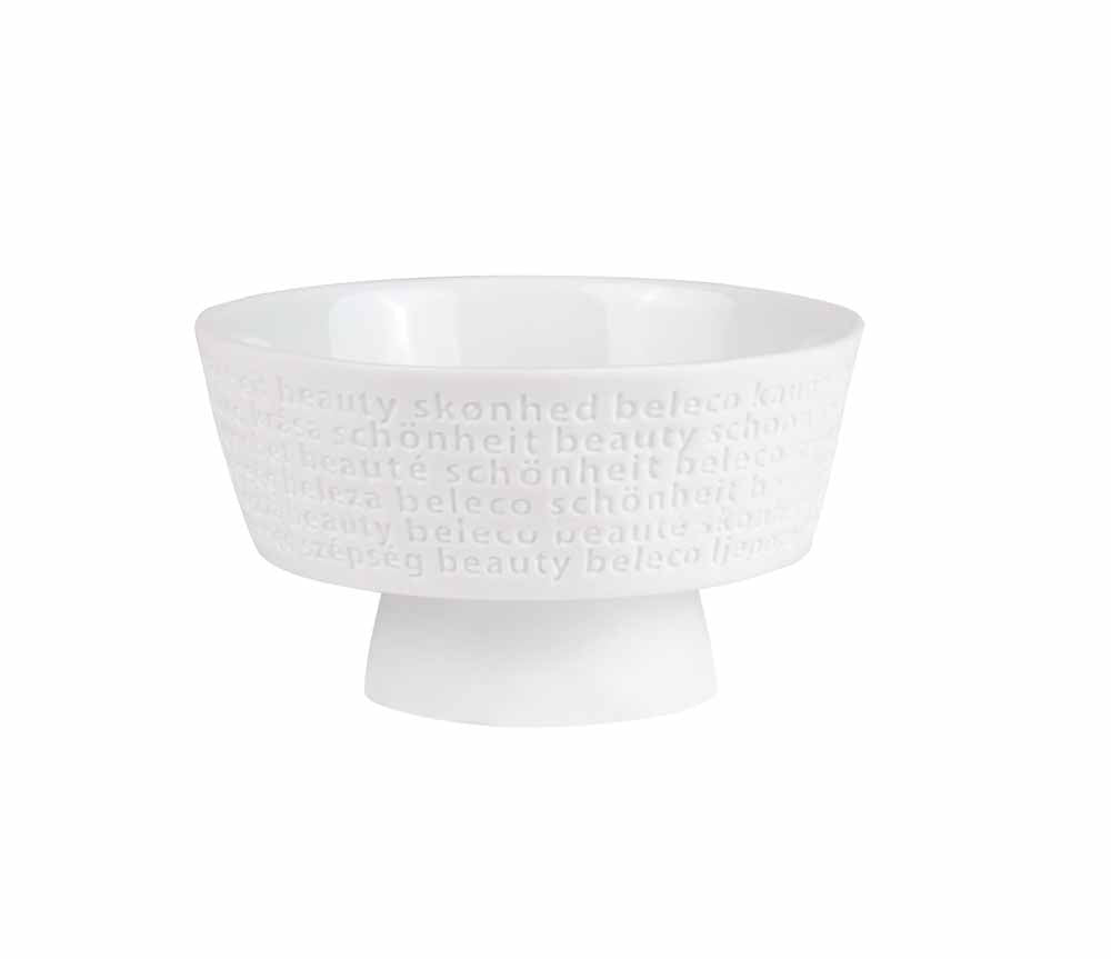 Bowl Beaty D.8.5cm H.5cm