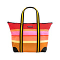 Shopper 'Marrakesch'