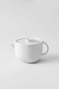 Small teapot