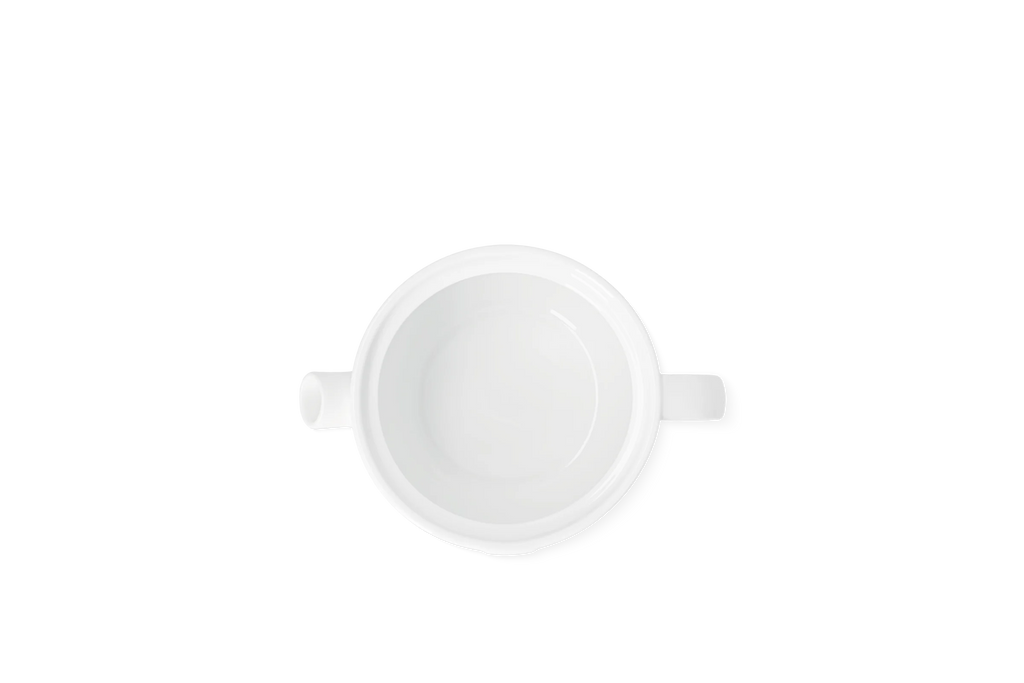 Small teapot