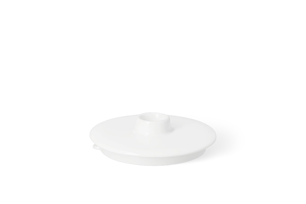 Small teapot