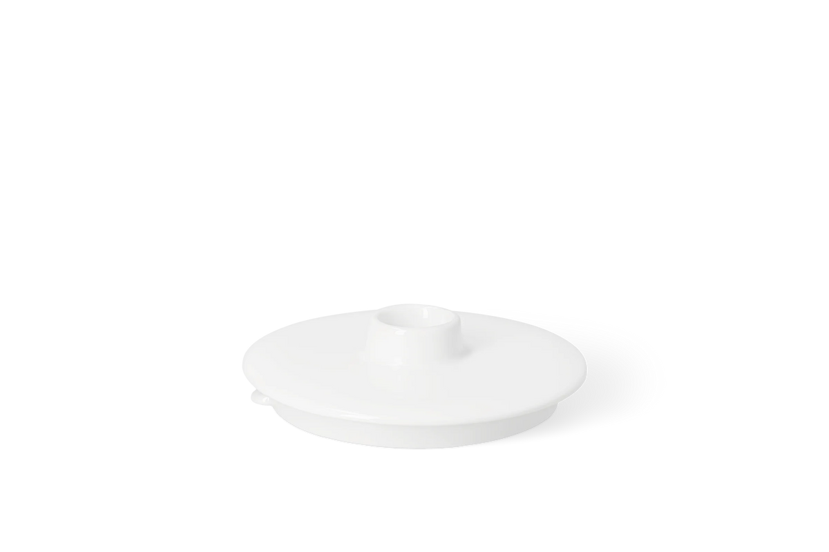 Small teapot