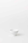 tea light holder shine bright