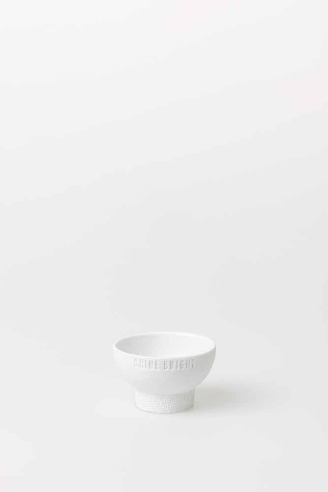 tea light holder shine bright