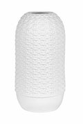 Knit vase large - Discontinued 30% Discount