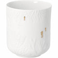 UWW lantern seahorse D.9cm H.10.2cm