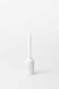 UWW candle holder underwaterworld D.5.5cm H.10cm