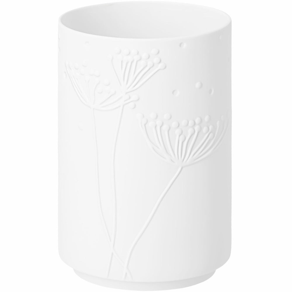 miracle garden vase garden D.6.5cm H.10cm