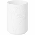 miracle garden vase garden D.6.5cm H.10cm
