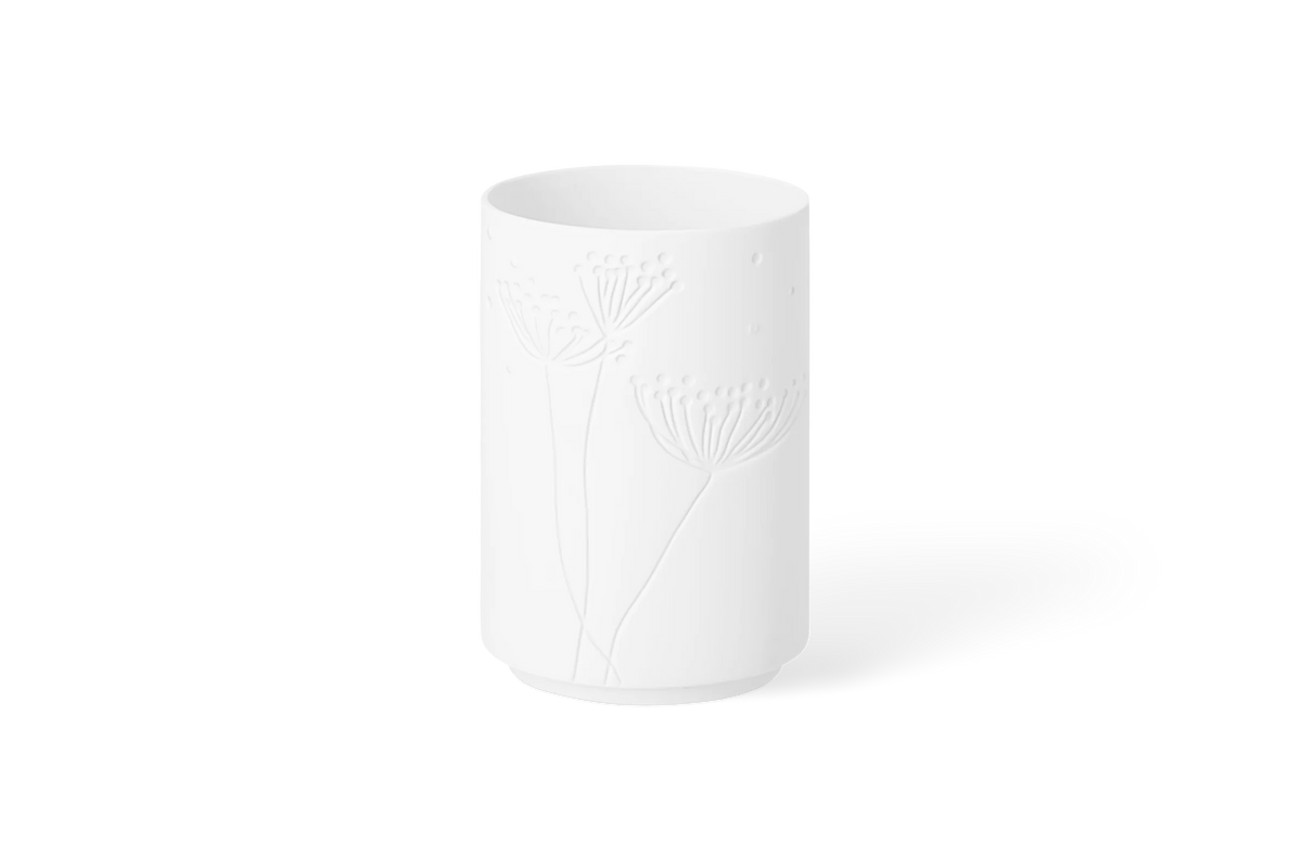 miracle garden vase garden D.6.5cm H.10cm