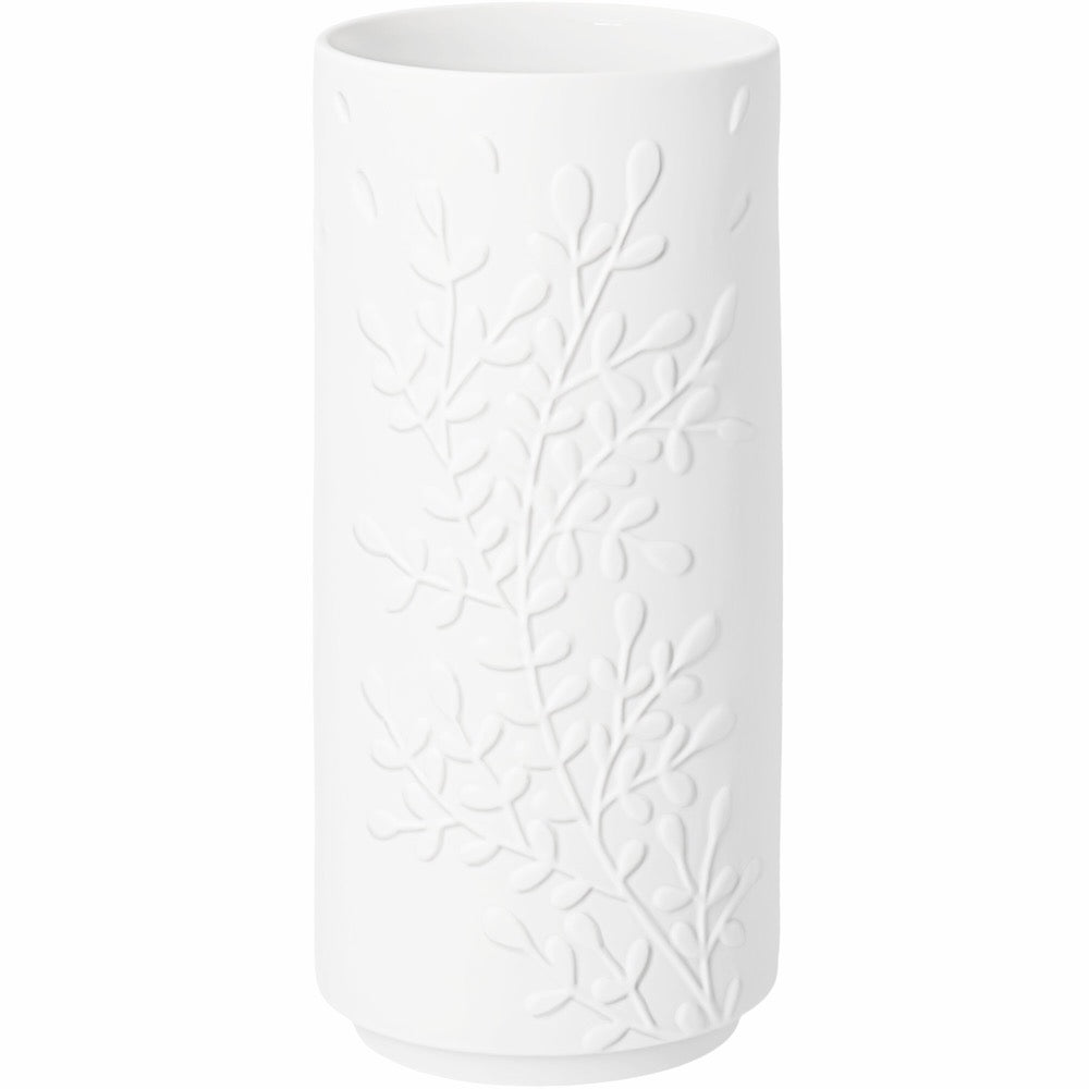 miracle garden vase nature D.6.5cm H.14cm