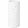 miracle garden vase nature D.6.5cm H.14cm