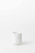 Picture story lantern bouquet D.8cm H.10cm