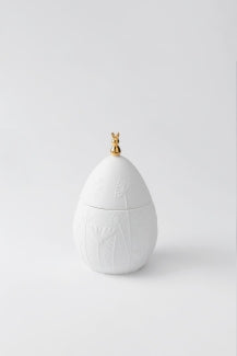 Storage Jar