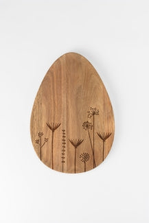 Easter Tray