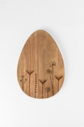 Easter Tray