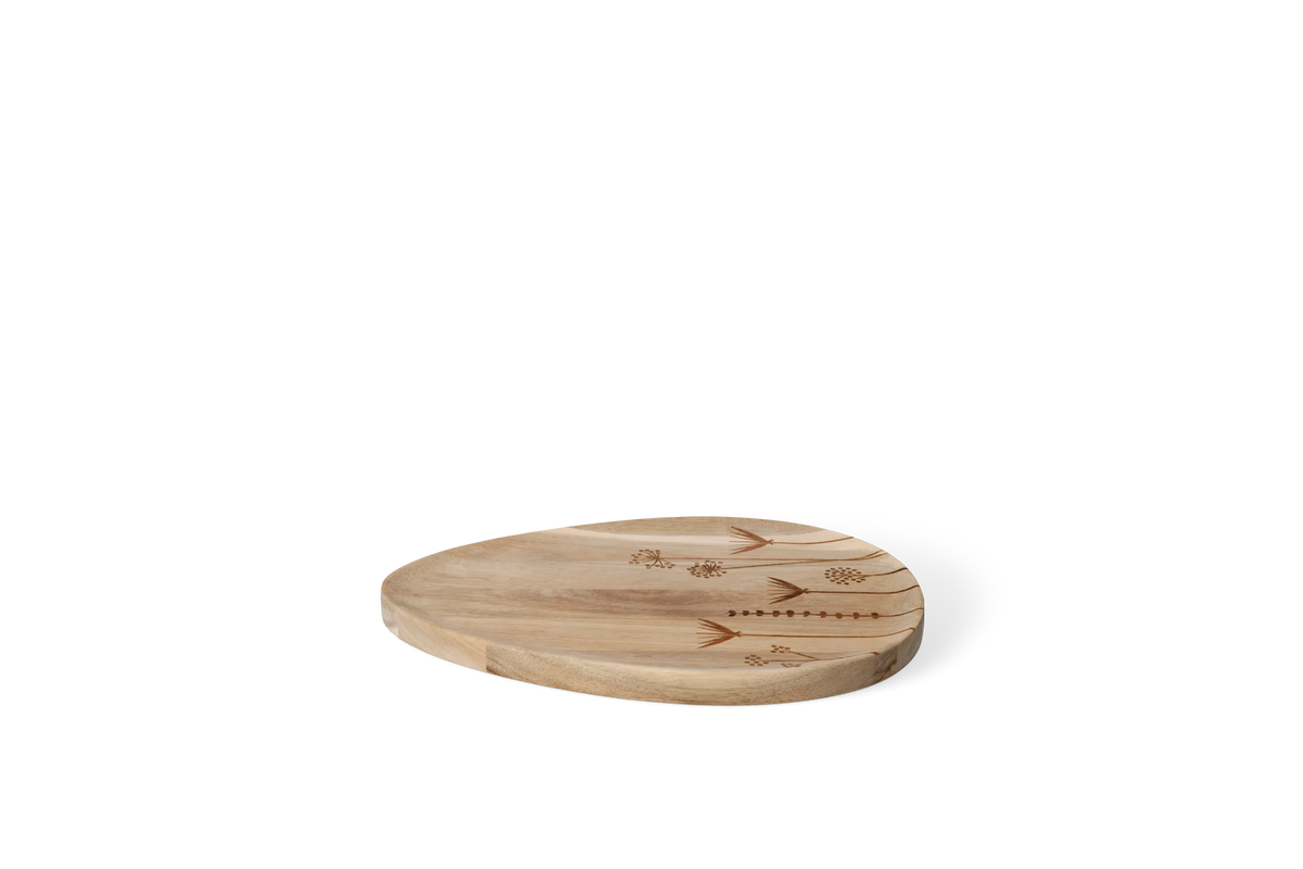Easter Tray