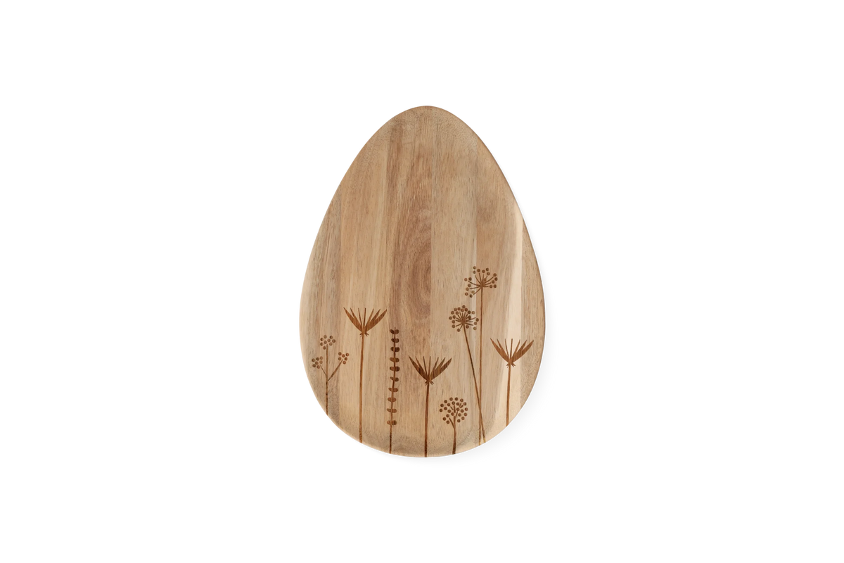 Easter Tray