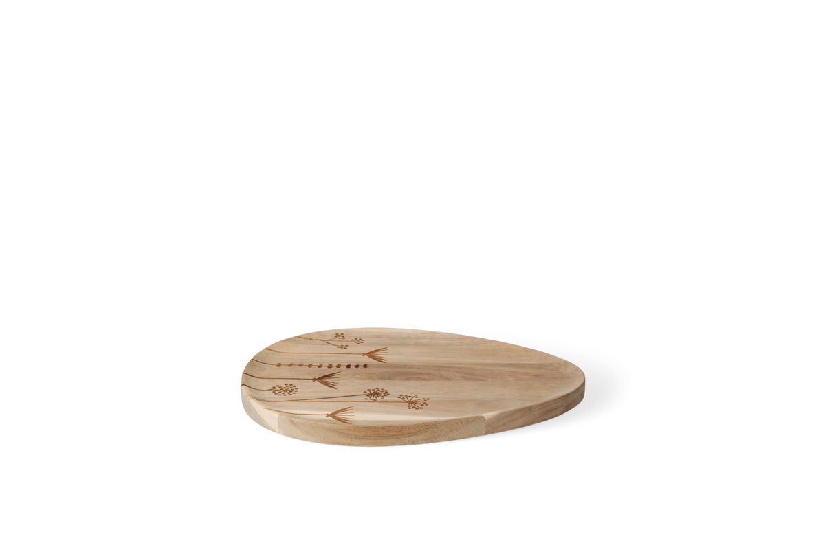 Easter Tray