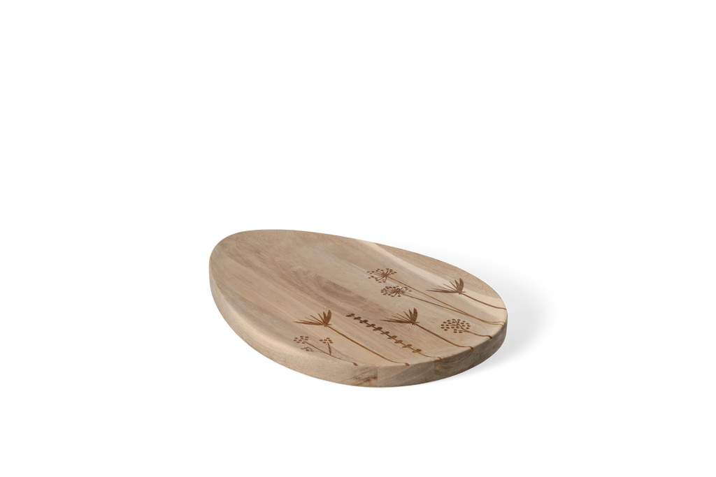 Easter Tray