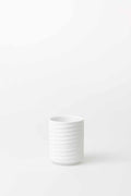 Light harmony D.9.8cm H.12.5cm - Discontinued 30% Discount