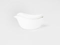 Bird bowl set