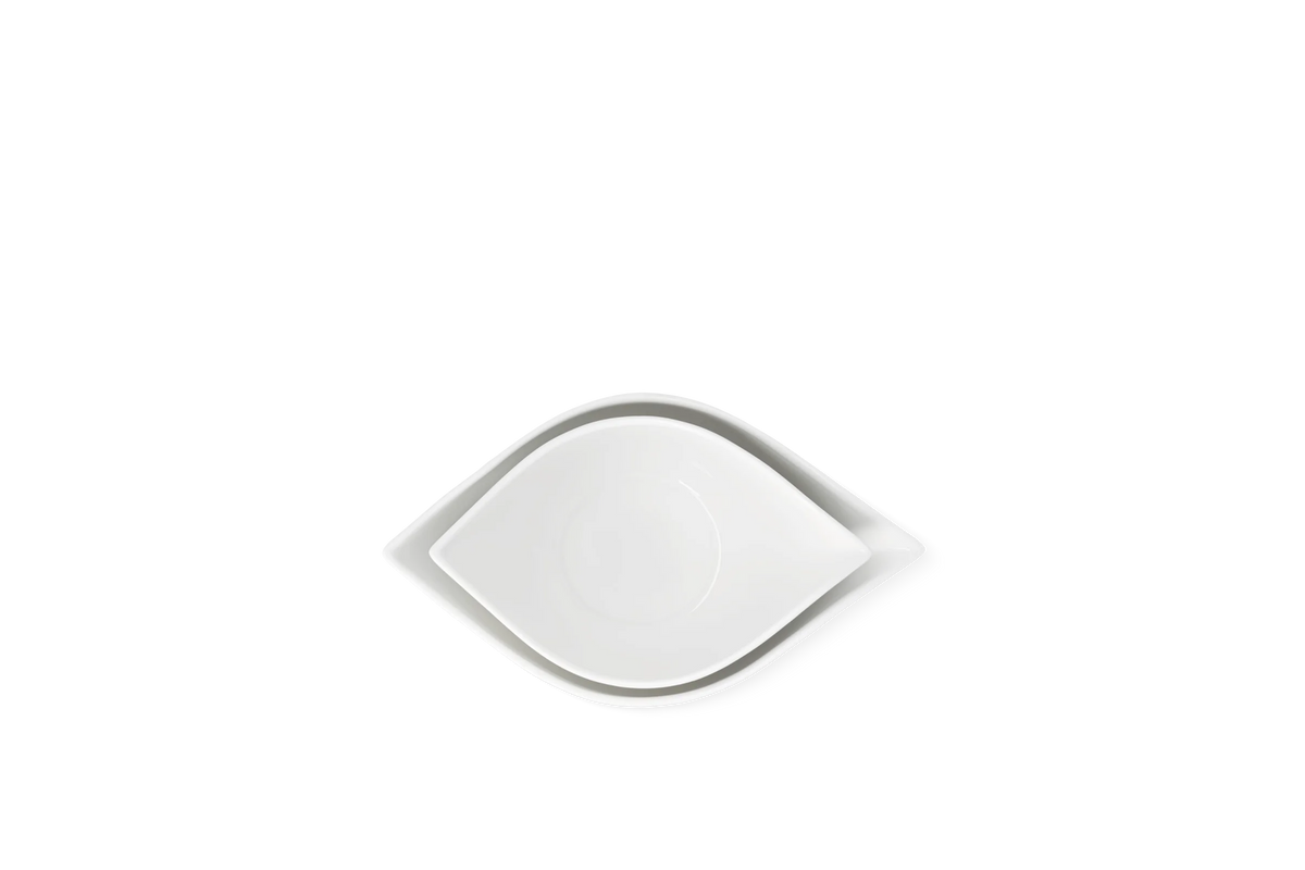 Bird bowl set
