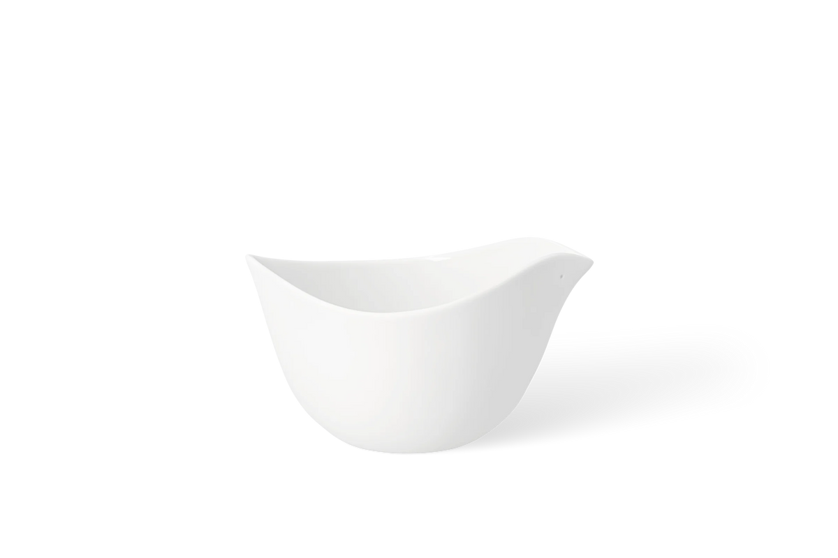 Bird bowl set