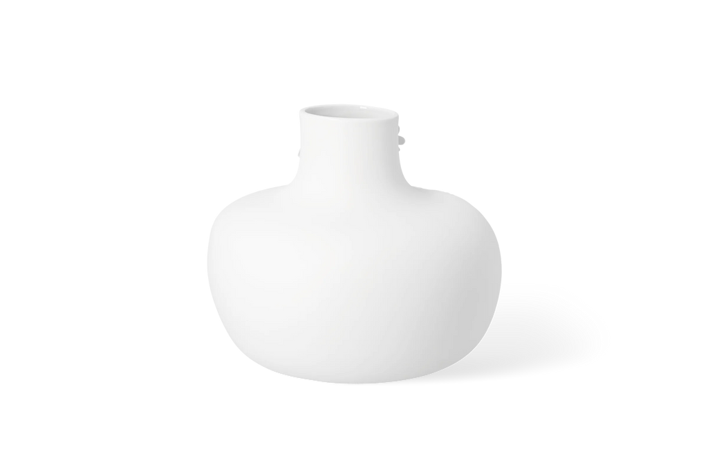 Picture story Vase bunch of