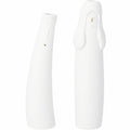 Family ties vases set Father+