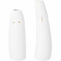 Family ties vases set Uncle +