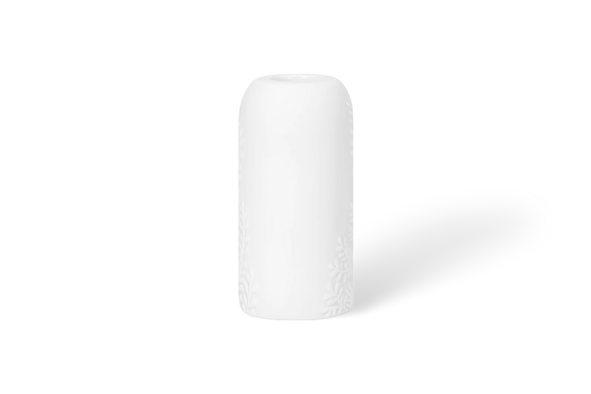 Mix & Match candle holder rank
