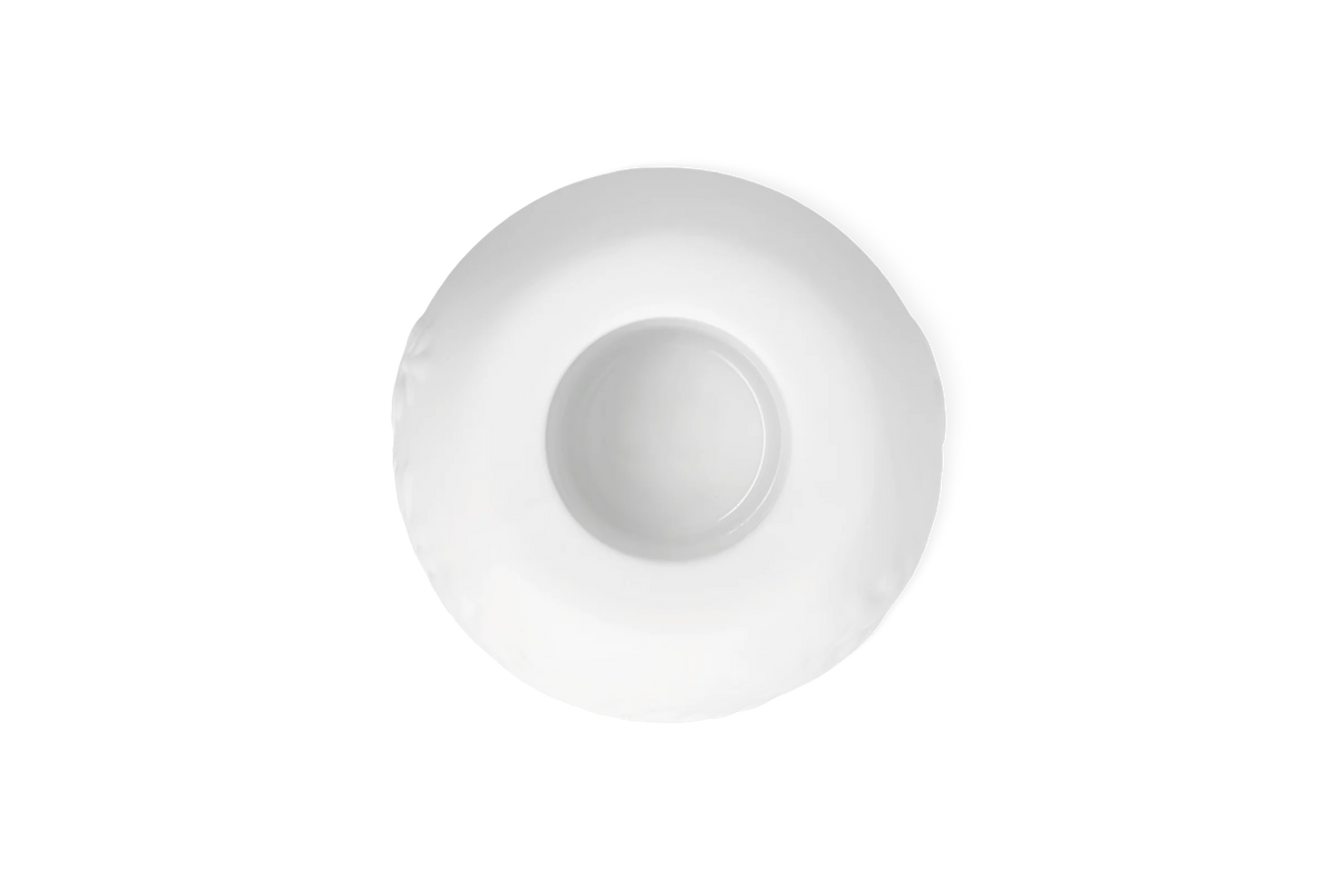 Mix & Match candle holder rank