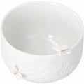 Bowl Butterfly small
