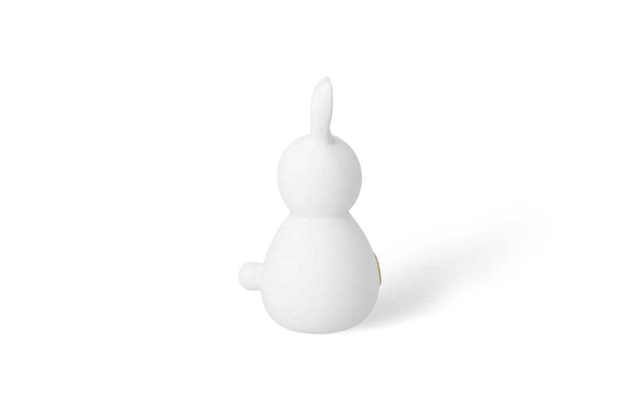 Large Mister