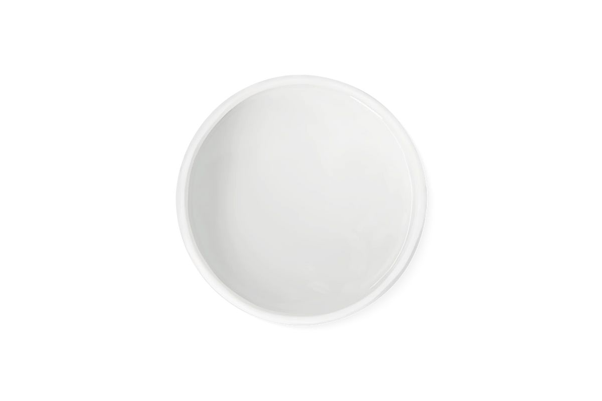 Breakfast collection Bowl