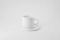 Breakfast collection Mug