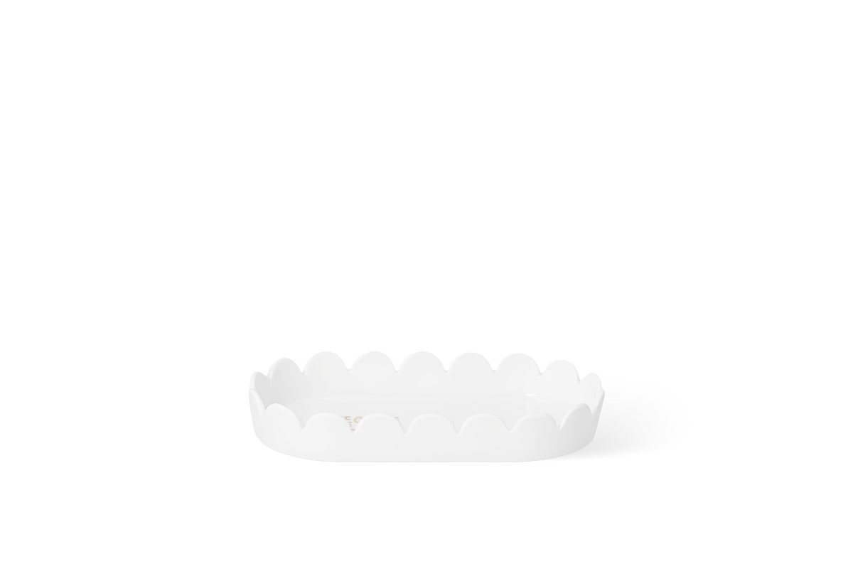 Piece of Jewelry Tray Treasure