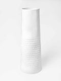 Floor Vase