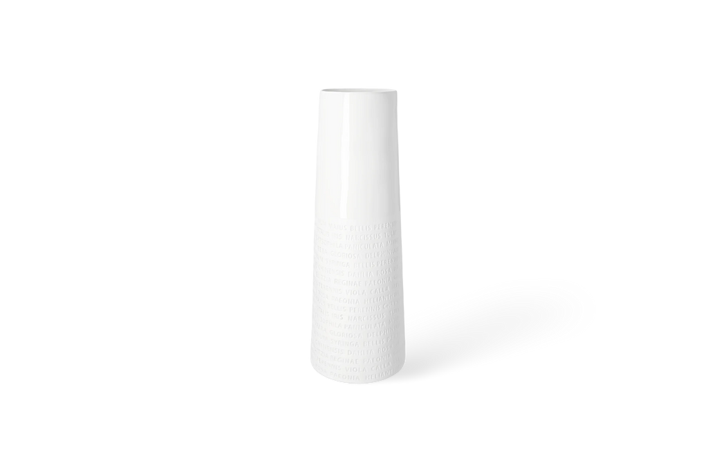 Floor Vase