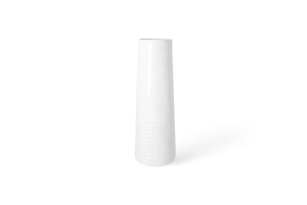 Floor Vase