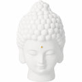 Zen Spirit Buddha Figure Head