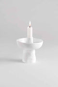 Zen Spirit Candle holder Zen