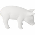 Figure Pig