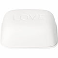 Butter Dish Love